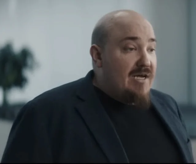 Slate Auto Pickup Truck Who wants this battery in their blank Slate? IMG_3992