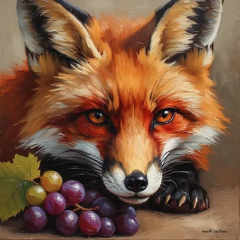 Slate Auto Pickup Truck Actively considering cancelling reservation. Fox_And_Grapes