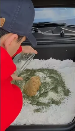 Slate Auto Pickup Truck Articles and Videos of Interest That Don't Merit Their Own Threads IMG_2537