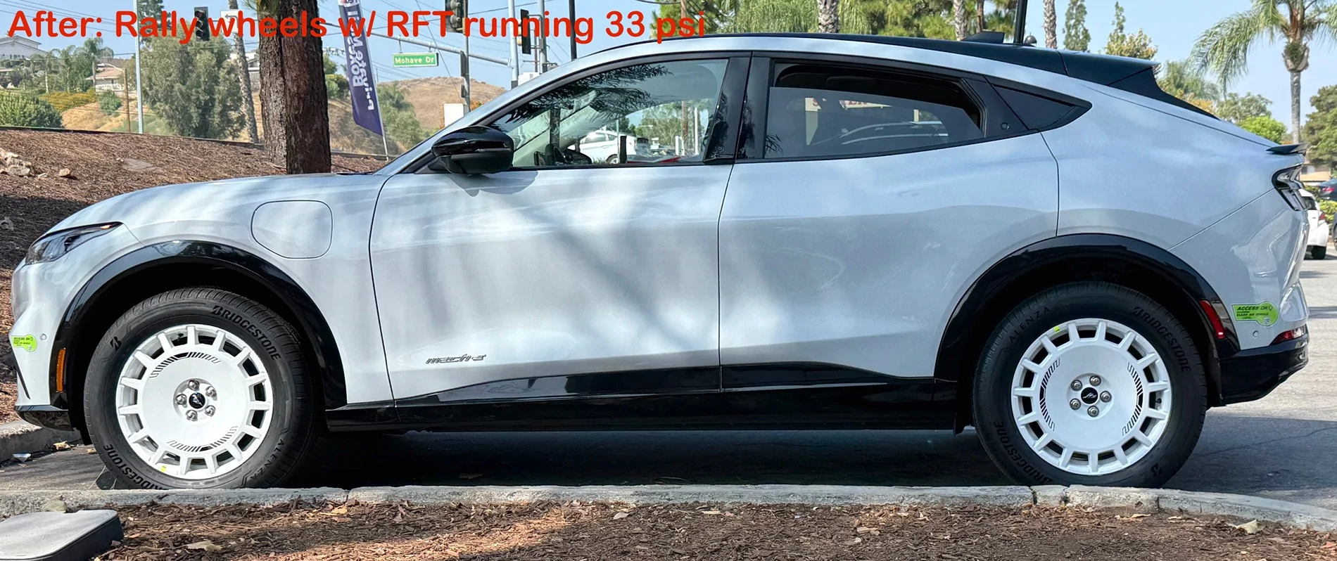 Slate Auto Pickup Truck Poll - What are you budgeting for Slate accessories? IMG_4053 2