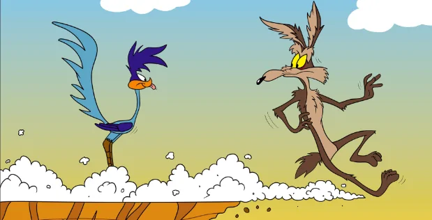 Slate Auto Pickup Truck Poll - What are you budgeting for Slate accessories? 1768870836344-q2