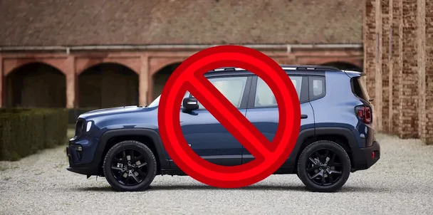 Slate Auto Pickup Truck Articles and Videos of Interest That Don't Merit Their Own Threads Canceled_25K_EV