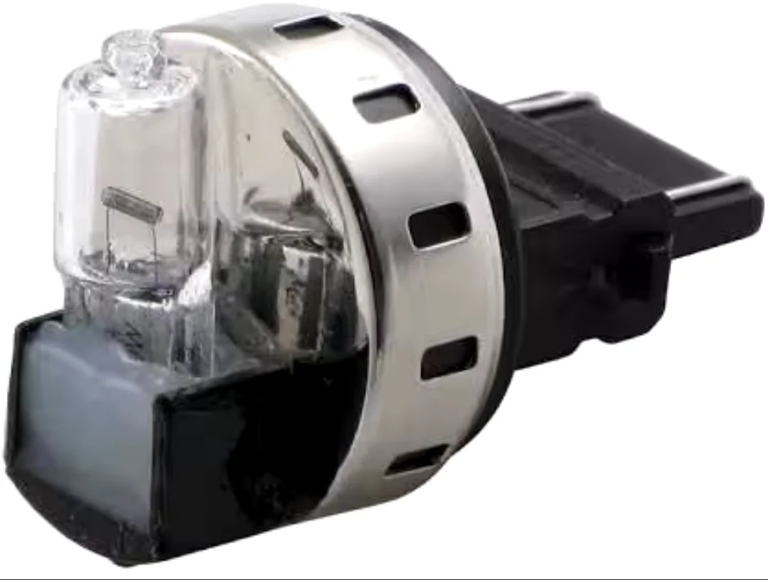 Slate Auto Pickup Truck Back-up alert Screenshot_20260122-104235_1