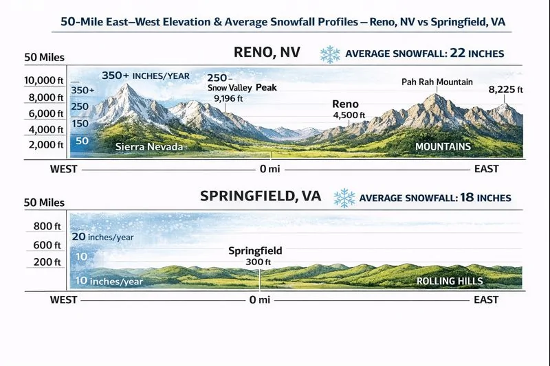 Slate Auto Pickup Truck AWD! Please! 1769118838134-1s