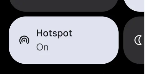 Slate Auto Pickup Truck What are your personal MUST HAVE Add-Ons/Accessories for your Slate? Hotspot_Enabled