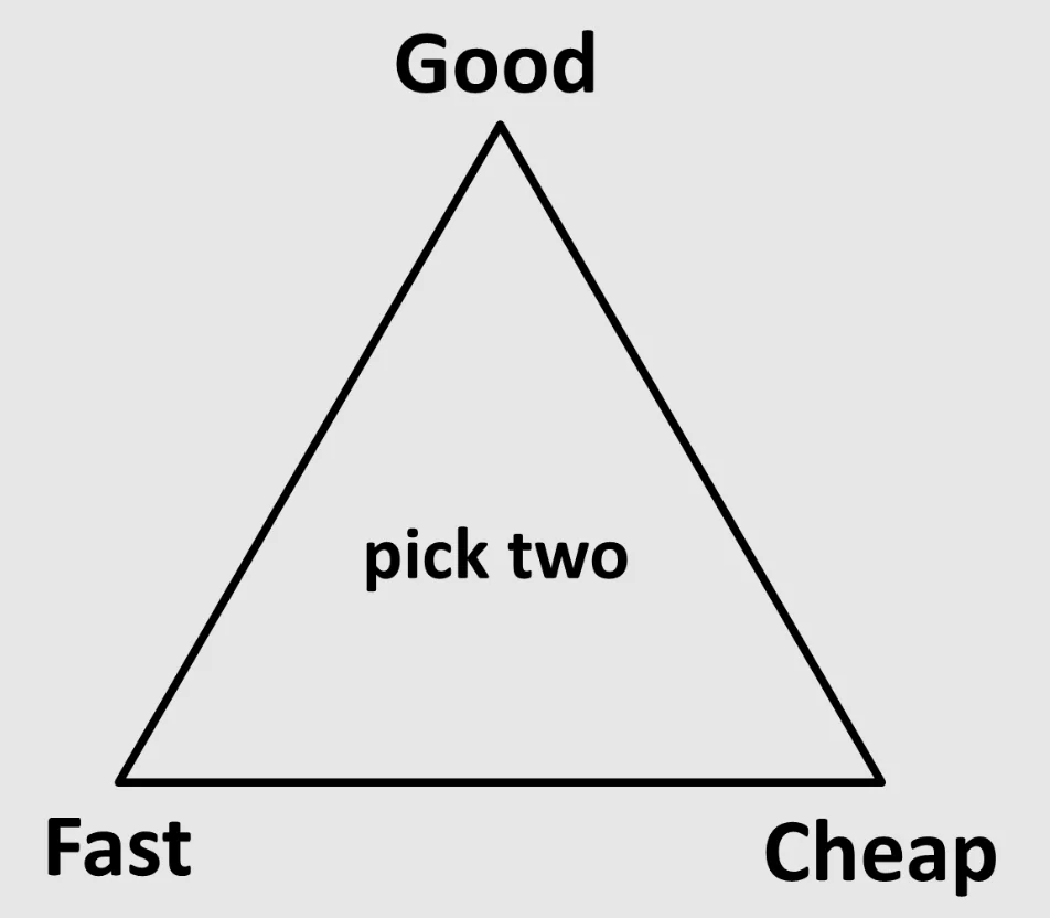 Slate Auto Pickup Truck Sodium Iron Batteries are Here. 1769185587151-sc