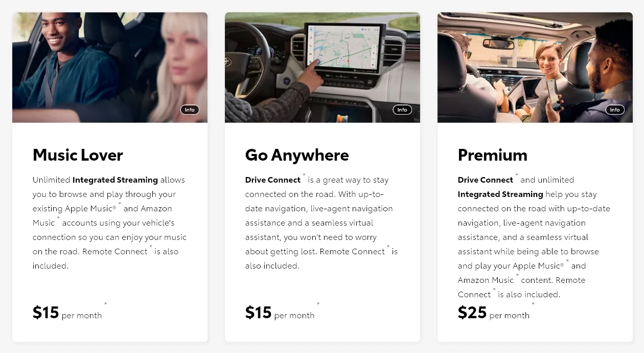 Slate Auto Pickup Truck Slate app - free or subscription? 1769267558454-m4