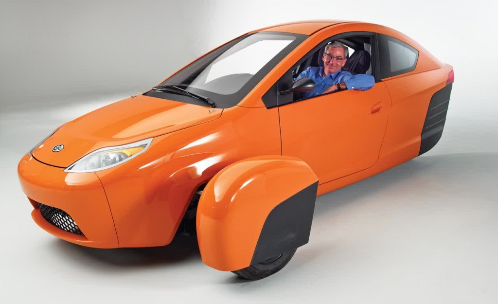 Slate Auto Pickup Truck Anyone Else Concerned Elio-motors-sss-1024x625