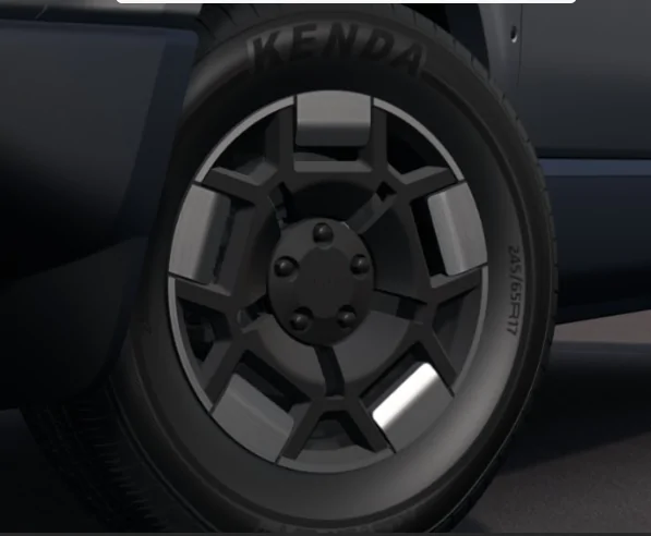 Slate Auto Pickup Truck Hubcaps for base wheels? 1769473652887-y