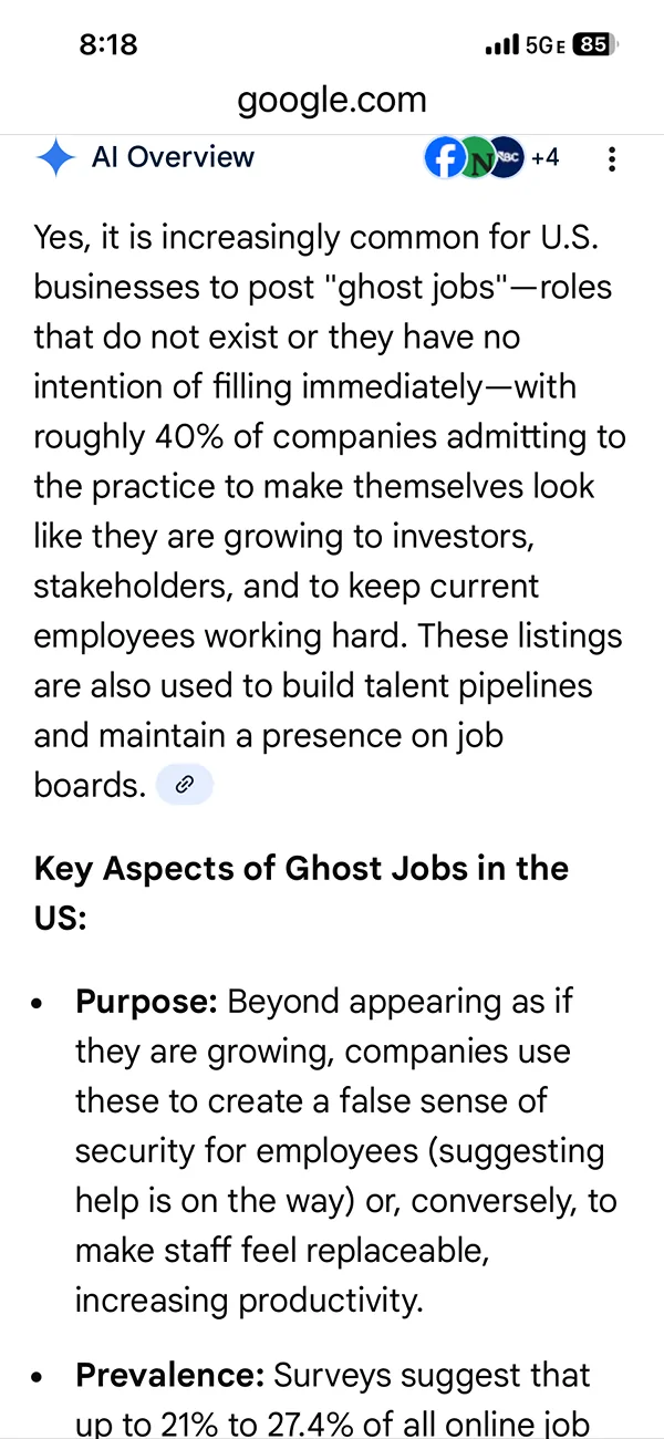 Slate Auto Pickup Truck Anyone Else Concerned IMG_6007