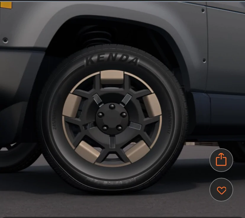 Slate Auto Pickup Truck Hubcaps for base wheels? IMG_2546