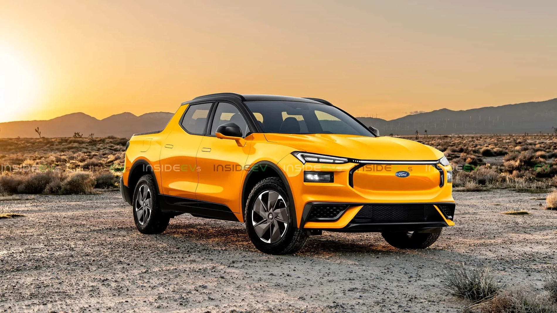 Slate Auto Pickup Truck AWD! Please! IMG_3438