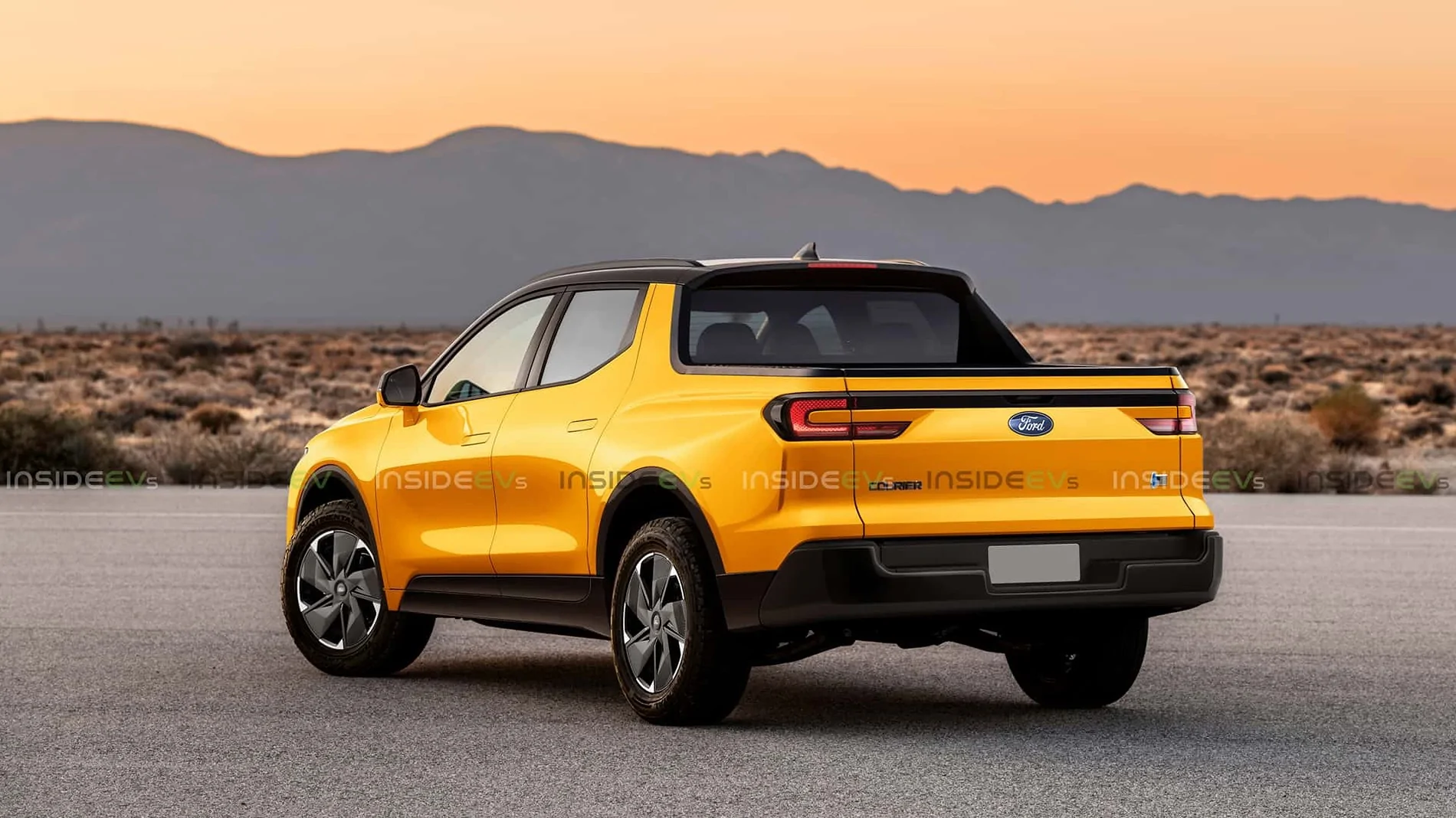 Slate Auto Pickup Truck AWD! Please! IMG_3439