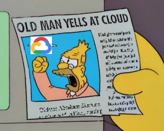 Slate Auto Pickup Truck Video: Slate Truck transforms for winters and summers OldMan_Yells_GCloud