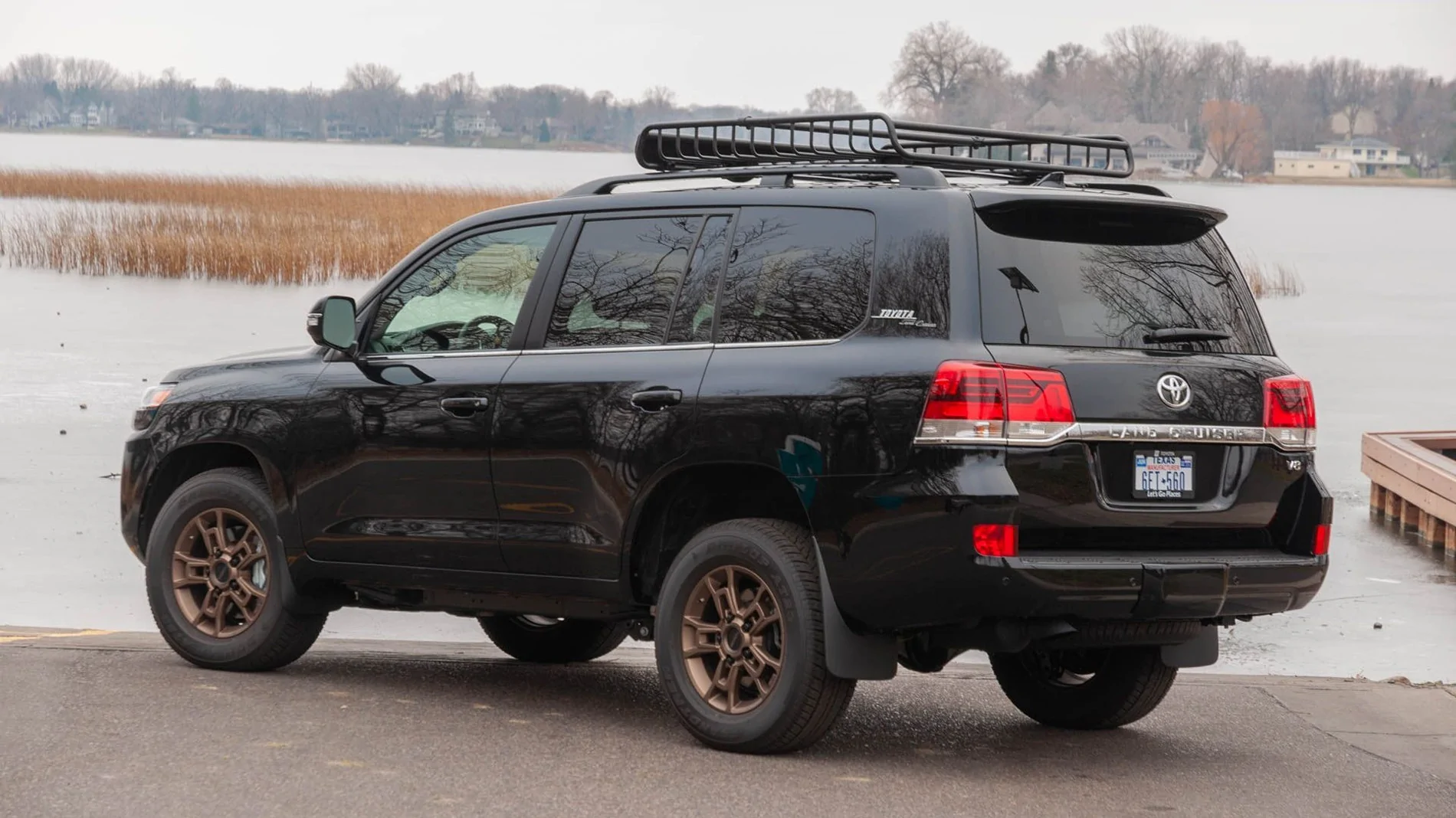 Slate Auto Pickup Truck Hubcaps for base wheels? 1769660305781-84