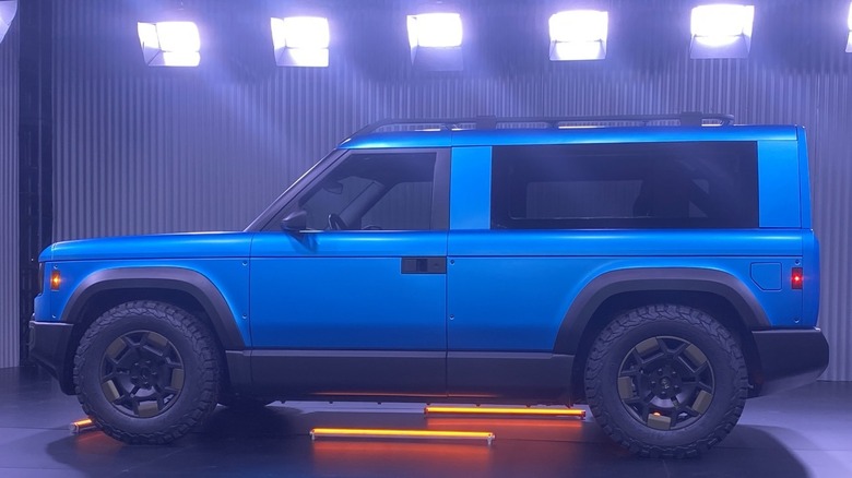 Slate Auto Pickup Truck Hubcaps for base wheels? -accessories-converting-the-blank-slate-1745611884