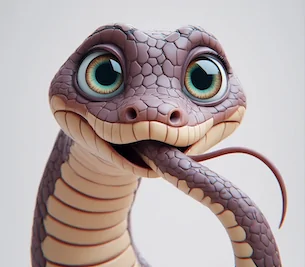 Slate Auto Pickup Truck Hubcaps for base wheels? AI_Ouroboros_Yum