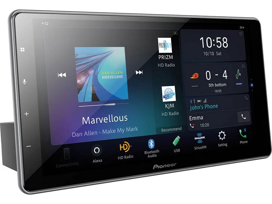 Slate Auto Pickup Truck Slate app - free or subscription? 1769714324326-gy