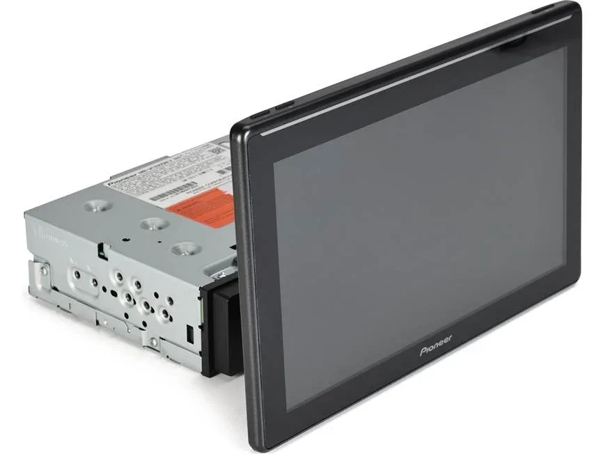 Slate Auto Pickup Truck Slate app - free or subscription? 1769777035138-v7