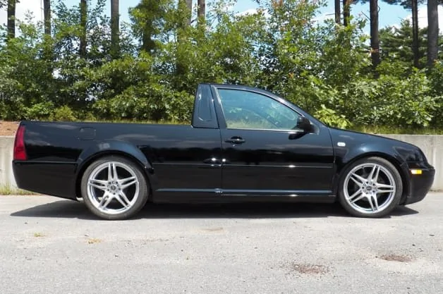 Slate Auto Pickup Truck AWD! Please! 1769813911616-x6