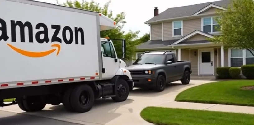 Slate Auto Pickup Truck If It Weren't for Slate, I Would Get... IMG_2568