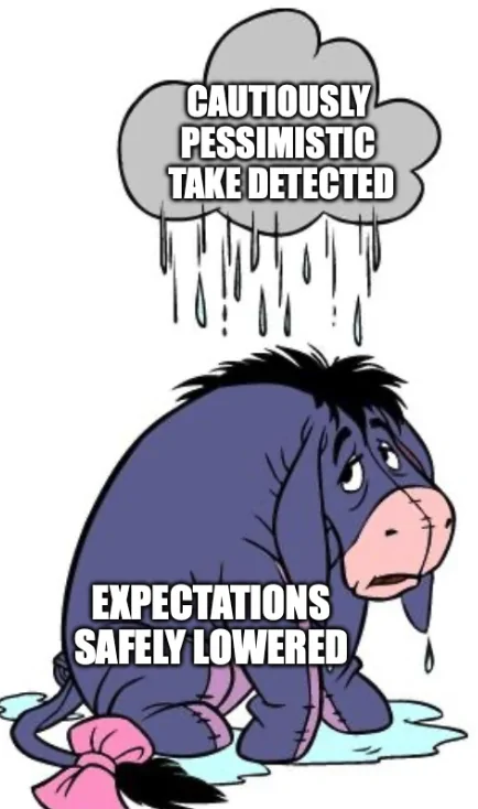 Slate Auto Pickup Truck Slate first drive review video - Jay Leno's Garage! 1770046171273-53