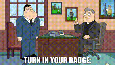 Slate Auto Pickup Truck Factory OEM Wheels & Tires Specs 1770254350711-oe