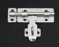 Slate Auto Pickup Truck Slate Factory Update Video & POV Tour (January 29, 2026) 1770268352565-go