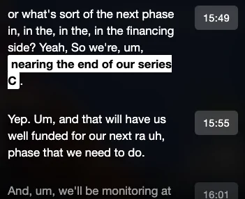 Slate Auto Pickup Truck Bloomberg Interview with Chris Barman at BNEF SF 1/26-1/27 CB_nearing_end_of_series_C