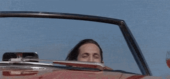 Slate Auto Pickup Truck Slate first drive review video - Jay Leno's Garage! 1770484576576-sj