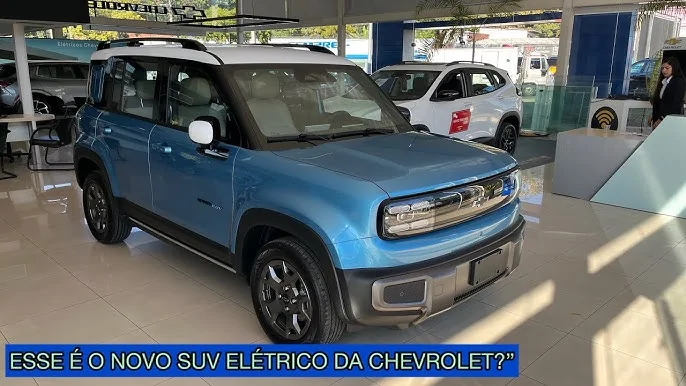 Slate Auto Pickup Truck Article: Why Slate's CEO Isn't Too Worried About Cheap Chinese EVs 1770519497155-av