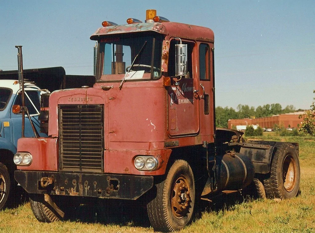 Slate Auto Pickup Truck Bed notches for crossbars / 4x4 wood useful to create platform, scaffold & more 1770600461983-c0