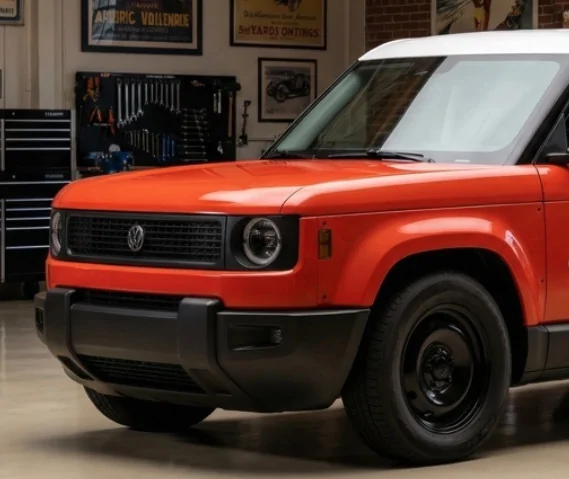 Slate Auto Pickup Truck Slate event added for February 26-28 at Forth Worth, Texas 1770654783620-s