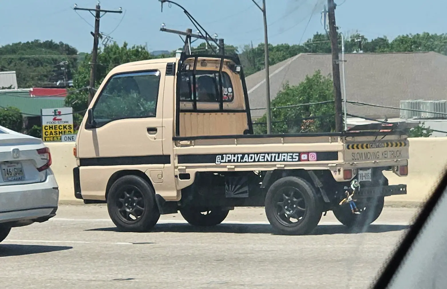 Slate Auto Pickup Truck Article: Why Slate's CEO Isn't Too Worried About Cheap Chinese EVs 1770687873888-a2