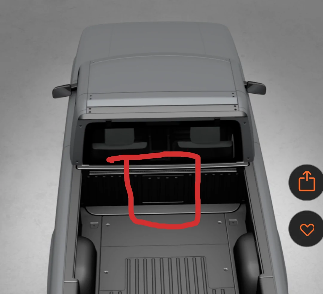 Slate Auto Pickup Truck Possible midgate pass-through? Screenshot_20260209-195748_1_1