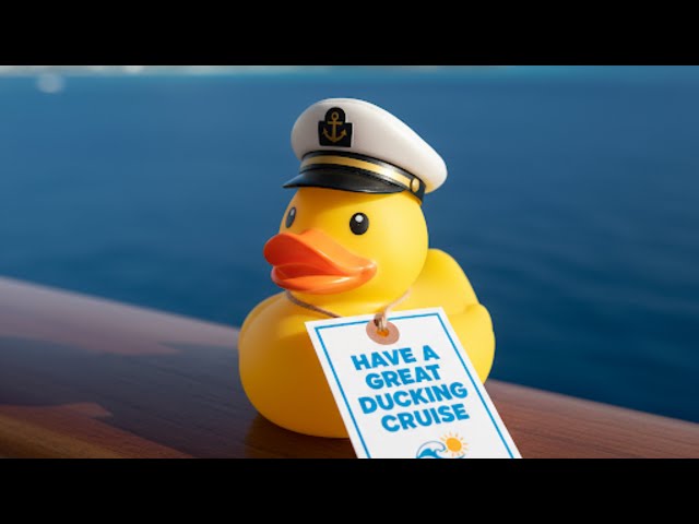 Slate Auto Pickup Truck No Rubber Ducks! Slatelets OK sddefault