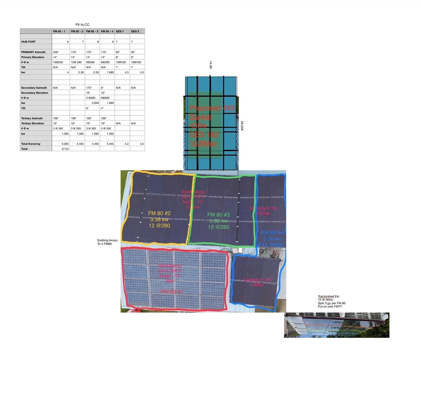 Slate Auto Pickup Truck Article: Slate Auto CEO Chris Barman tells us how exactly it’s making a $25,000 EV 1770832524457-cs