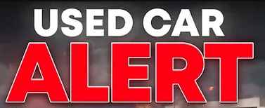 Slate Auto Pickup Truck Articles and Videos of Interest That Don't Merit Their Own Threads Used_Car_Alert