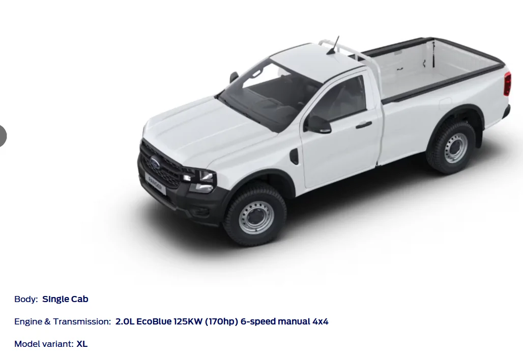 Slate Auto Pickup Truck Blank slate narrative is a mistake, and that needs to change Screenshot 2026-02-14 122136