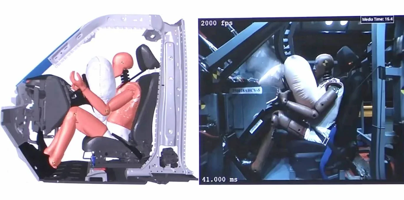 Slate Auto Pickup Truck Blank slate narrative is a mistake, and that needs to change 1771106603699-cz