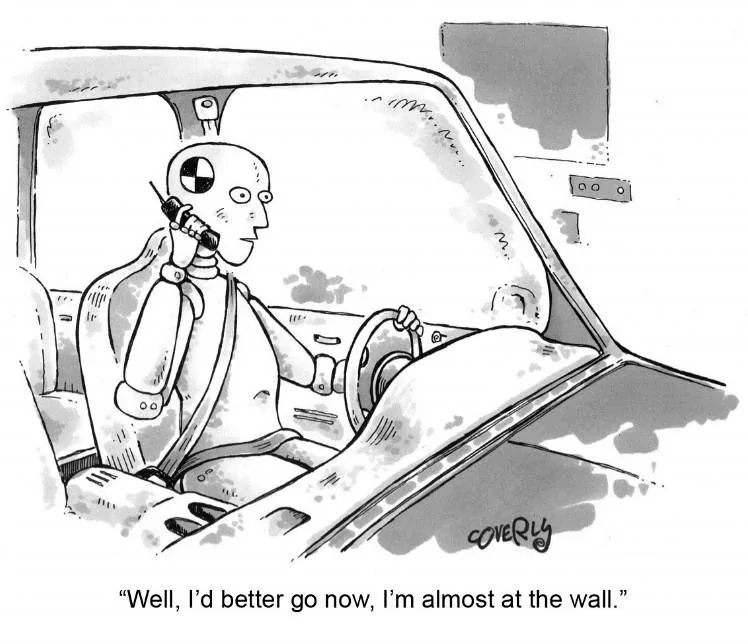 Slate Auto Pickup Truck Blank slate narrative is a mistake, and that needs to change 1771107221591-mz