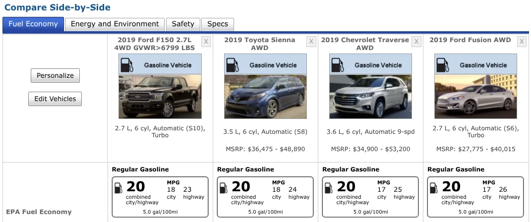 Slate Auto Pickup Truck Slate isn't building the truck for us Screenshot 2026-02-14 11.17.51 PM