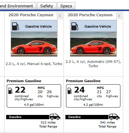 Slate Auto Pickup Truck Blank slate narrative is a mistake, and that needs to change Screenshot 2026-02-16 160300