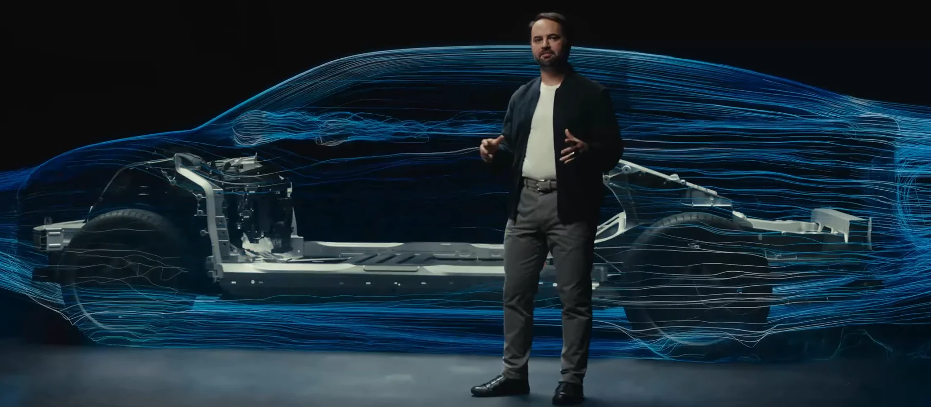 Slate Auto Pickup Truck New specs & video on midsized Ford EV truck 1771371408605-fh