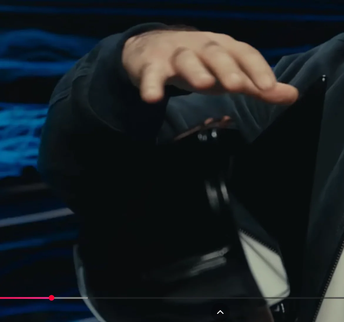 Slate Auto Pickup Truck New specs & video on midsized Ford EV truck 1771371748810-59