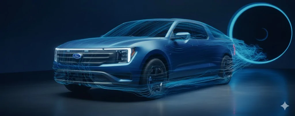 Slate Auto Pickup Truck New specs & video on midsized Ford EV truck 1771373276306-s6