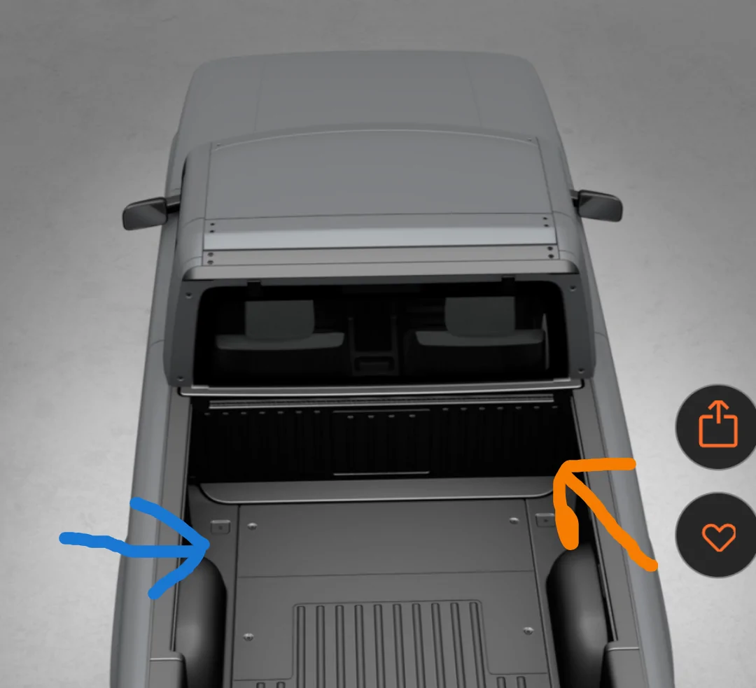 Slate Auto Pickup Truck Truck Bed Secret Storage? Screenshot_20260209-195748_1_2