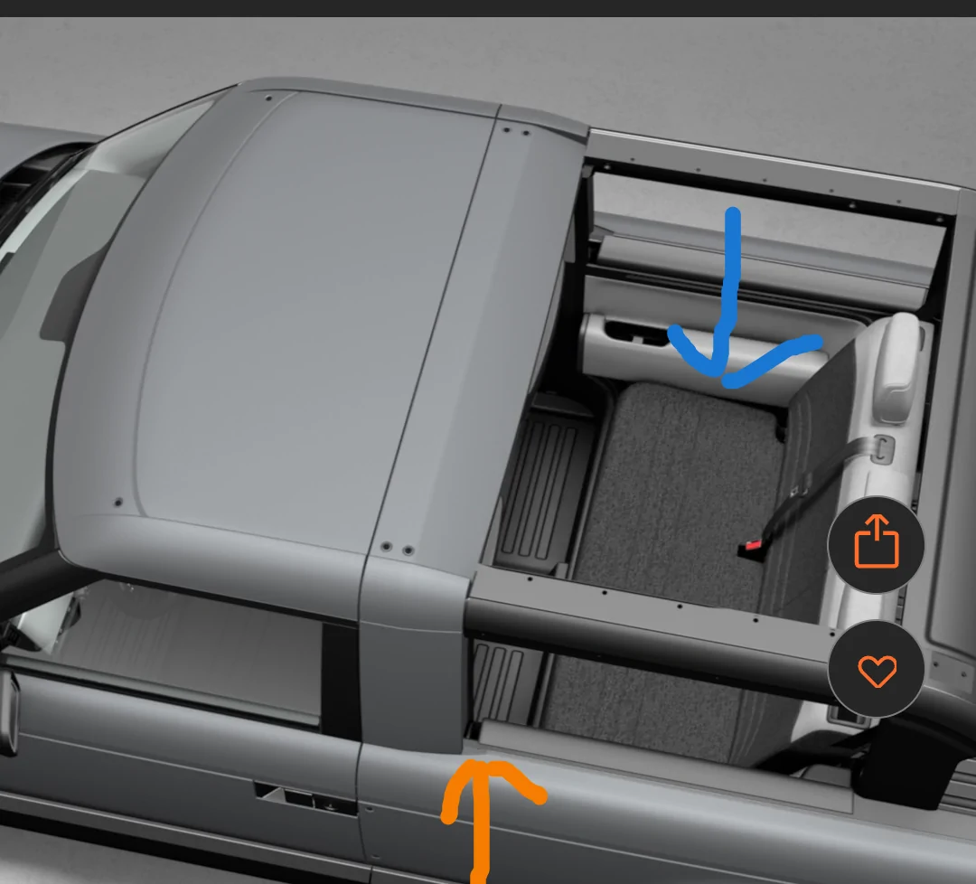 Slate Auto Pickup Truck Truck Bed Secret Storage? Screenshot_20260209-195955_1_2