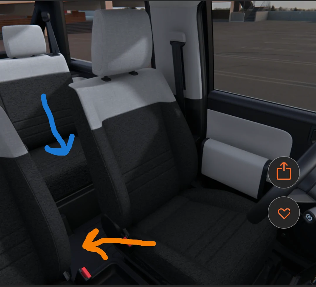 Slate Auto Pickup Truck Truck Bed Secret Storage? Screenshot_20260205-155404_1_2