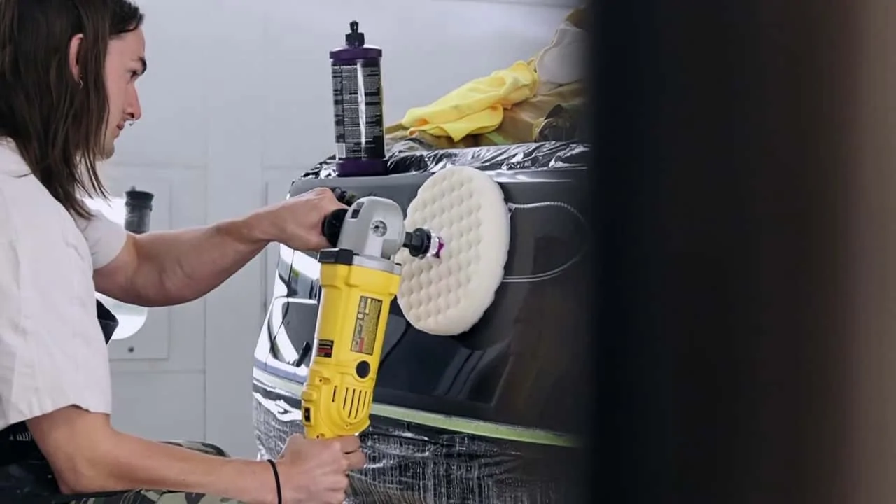 Slate Auto Pickup Truck New specs & video on midsized Ford EV truck 1771432704954-m0